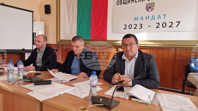 Община Девин ще въвежда софтуерна система за генерирания от едно домакинство боклук 