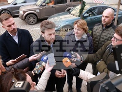 Столична Община - Надежда Бобчева - изявление