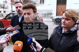 Столична Община - Надежда Бобчева - изявление