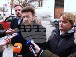 Столична Община - Надежда Бобчева - изявление