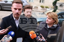 Столична Община - Надежда Бобчева - изявление