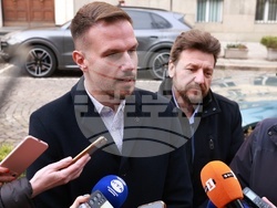 Столична Община - Надежда Бобчева - изявление