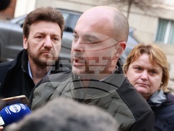 Столична Община - Надежда Бобчева - изявление