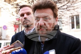 Столична Община - Надежда Бобчева - изявление