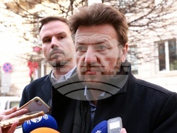 Столична Община - Надежда Бобчева - изявление