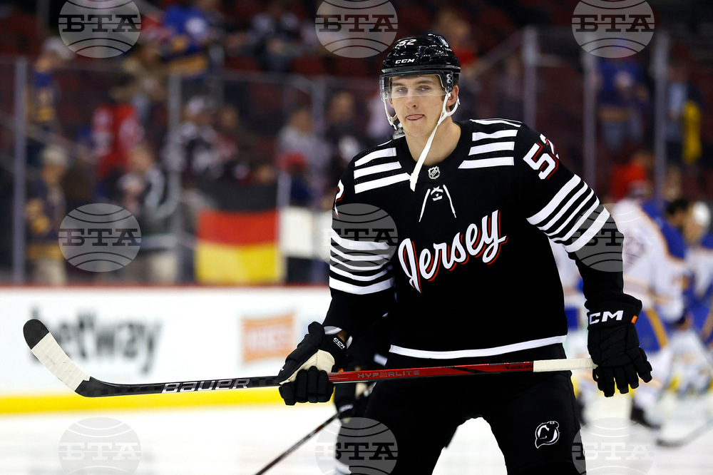 Foote-AHL Deal Hockey