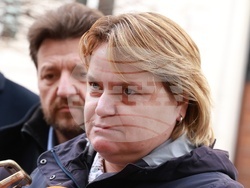 Столична Община - Надежда Бобчева - изявление