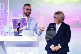 „Работодател на годината 2025“ - награди