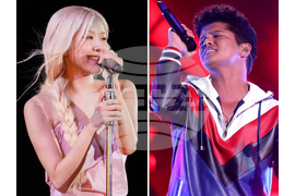 Music-Apple-Music-2025