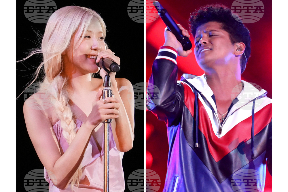 Music-Apple-Music-2025