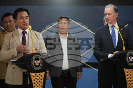 Indonesia Netherlands Prisoner Transfer