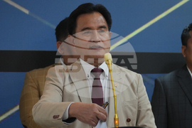 Indonesia Netherlands Prisoner Transfer