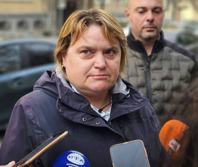 Сметосъбирането в София: Въпреки обжалванията Столична община продължава да поддържа чистотата в районите от Зона 3 със собствен ресурс 