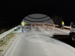 Снимка: Пресцентър АПИ 