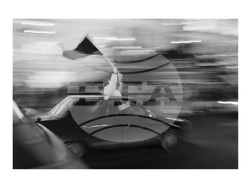 „Повече от една снимка“ представя историята на българската фотография през ХХ век в Софийската градска художествена галерия. Снимка: СГХГ