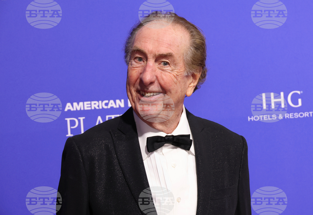 Theater-Spamalot Tour