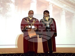 Снимка: Областна администрация Русе 