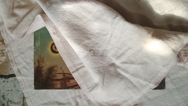 Иконата, съпътствала в битки Десети пехотен Родопски полк, ще бъде показана за първи път по повод 140-годишнината от основаването му