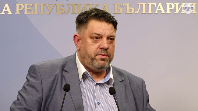 Новата процедура дава шанс част от нещата, които не успяхме да договорим в стария бюджет, да намерят място в новия, каза вицепремиерът Атанас Зафиров