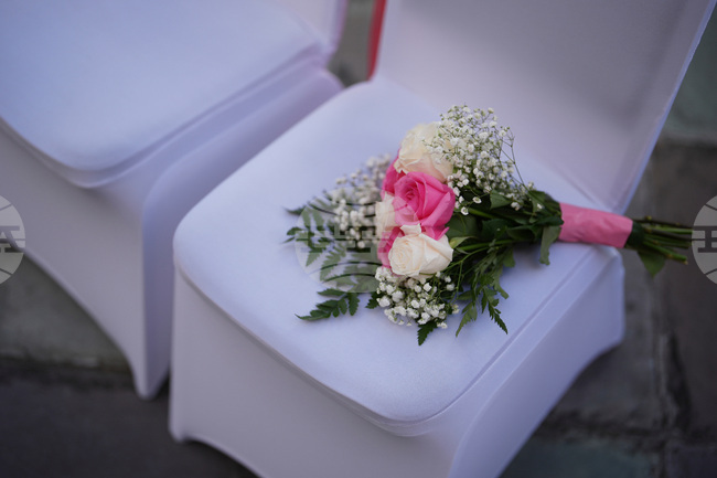 Climate Choices Sustainable Flowers