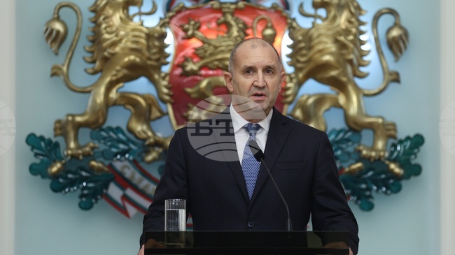 President to Present His Badge of Honour to Firefighters, Volunteers