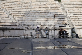 Пловдив - Стефан Вълдобрев и Обичайните заподозрени - запис