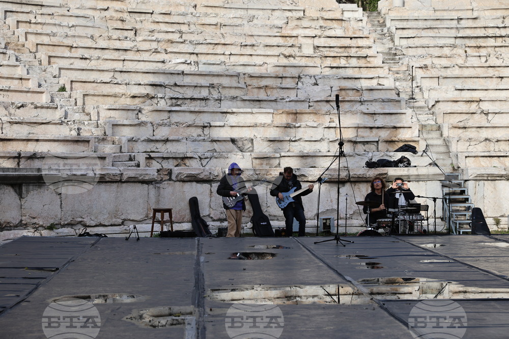 Пловдив - Стефан Вълдобрев и Обичайните заподозрени - запис