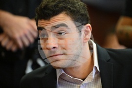 UnitedHealthcare CEO Killed