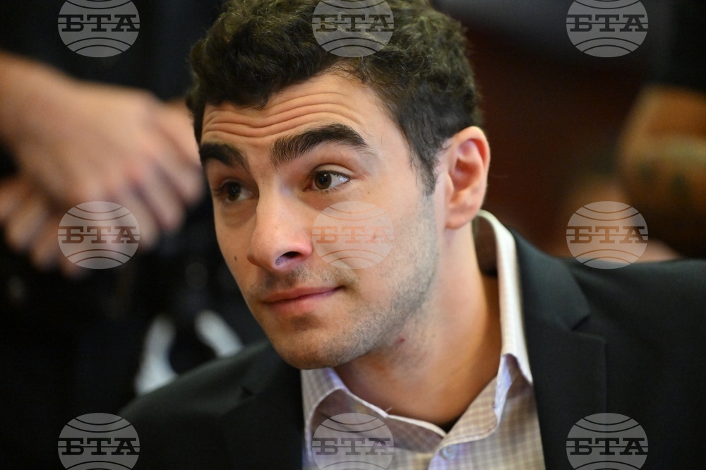 UnitedHealthcare CEO Killed