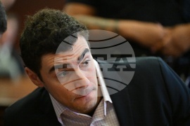 UnitedHealthcare CEO Killed