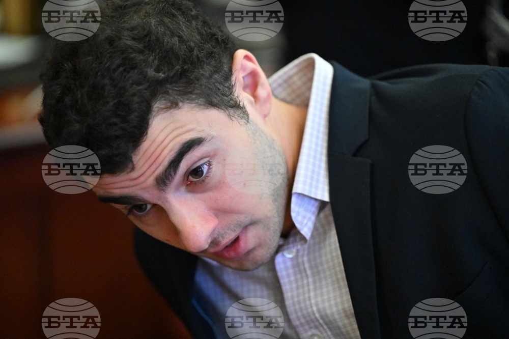 UnitedHealthcare CEO Killed