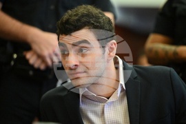 UnitedHealthcare CEO Killed