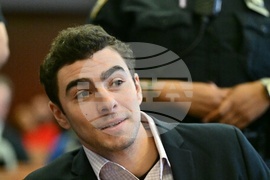 UnitedHealthcare CEO Killed