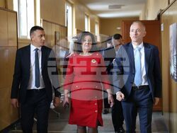 Якоруда - училище - СТЕМ център