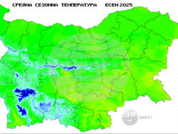 Фигура 1, илюстрация  НИМХ