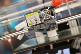 Якоруда - Красимир Вълчев - СТЕМ кабинети - откриване