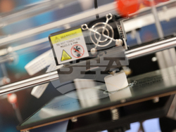 Якоруда - Красимир Вълчев - СТЕМ кабинети - откриване