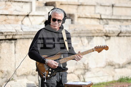 Пловдив - Стефан Вълдобрев и Обичайните заподозрени - запис