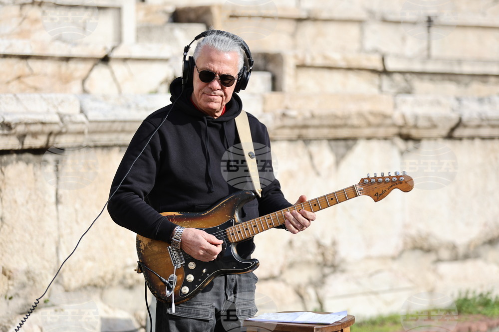 Пловдив - Стефан Вълдобрев и Обичайните заподозрени - запис