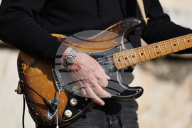 Пловдив - Стефан Вълдобрев и Обичайните заподозрени - запис