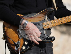 Пловдив - Стефан Вълдобрев и Обичайните заподозрени - запис