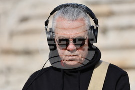 Пловдив - Стефан Вълдобрев и Обичайните заподозрени - запис