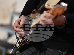 Пловдив - Стефан Вълдобрев и Обичайните заподозрени - запис