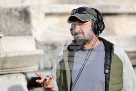 Пловдив - Стефан Вълдобрев и Обичайните заподозрени - запис