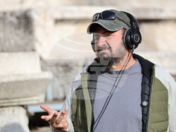 Пловдив - Стефан Вълдобрев и Обичайните заподозрени - запис