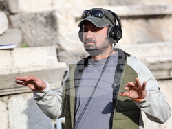 Пловдив - Стефан Вълдобрев и Обичайните заподозрени - запис