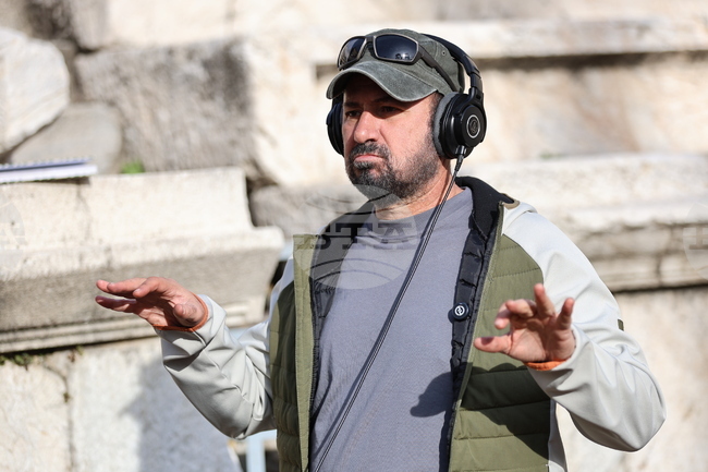 Пловдив - Стефан Вълдобрев и Обичайните заподозрени - запис