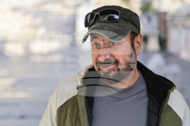 Пловдив - Стефан Вълдобрев и Обичайните заподозрени - запис