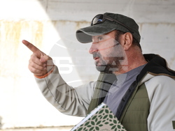 Пловдив - Стефан Вълдобрев и Обичайните заподозрени - запис