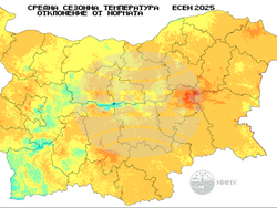 Фигура 2, илюстрация  НИМХ